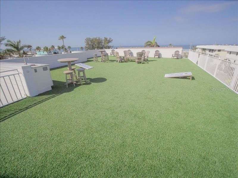 111 6th Street N Bradenton Beach FL 34217 A4655871 image38