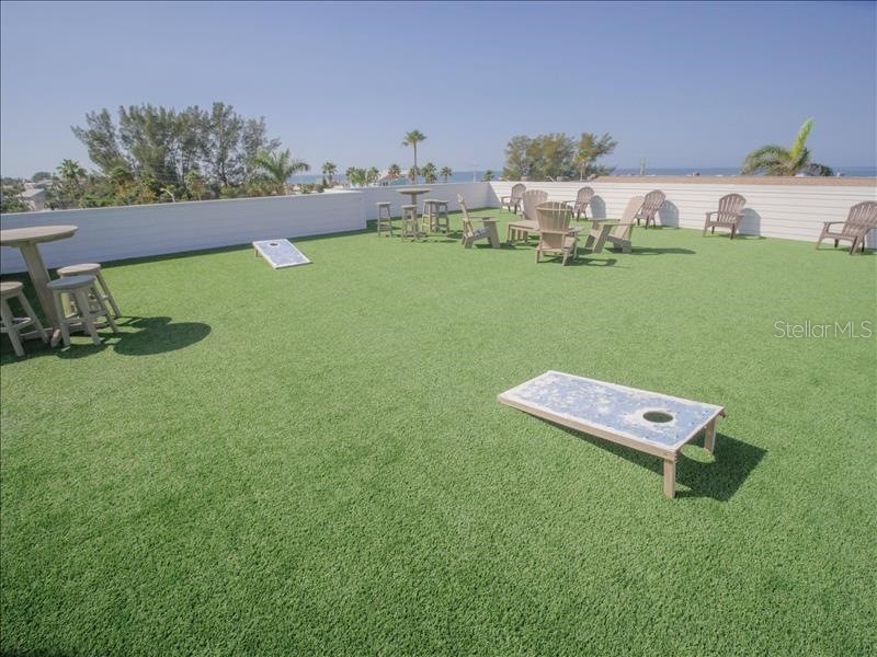 111 6th Street N Bradenton Beach FL 34217 A4655871 image39