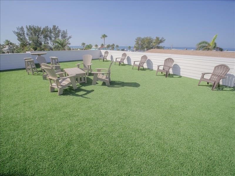 111 6th Street N Bradenton Beach FL 34217 A4655871 image40