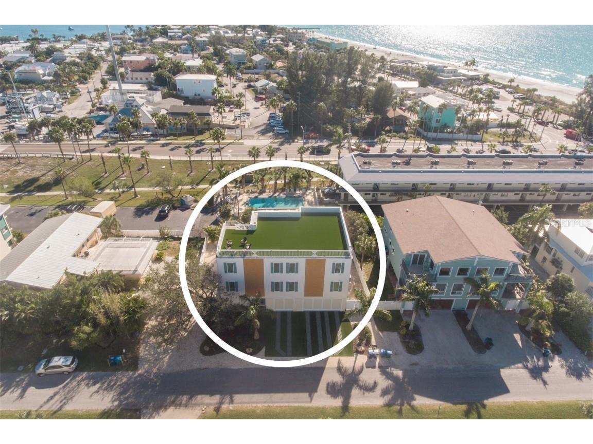 111 6th Street N Bradenton Beach FL 34217 A4655871 image44