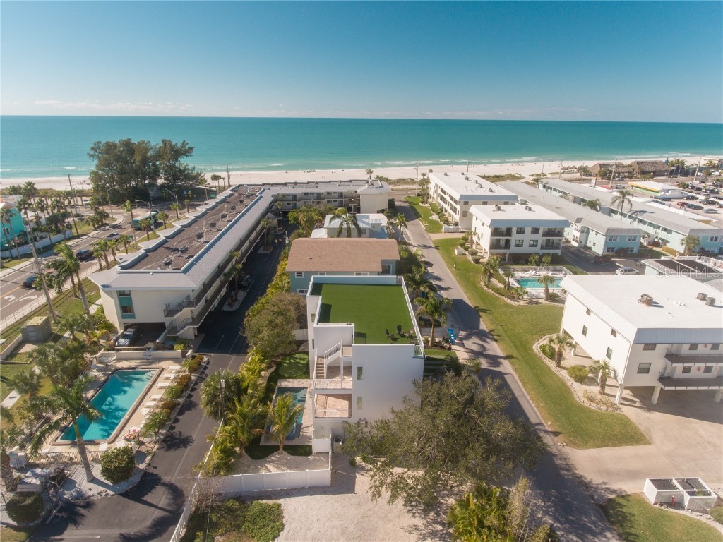 111 6th Street N Bradenton Beach FL 34217 A4655871 image51