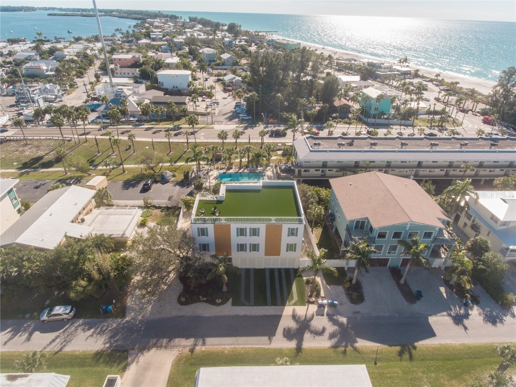 111 6th Street N Bradenton Beach FL 34217 A4655871 image52