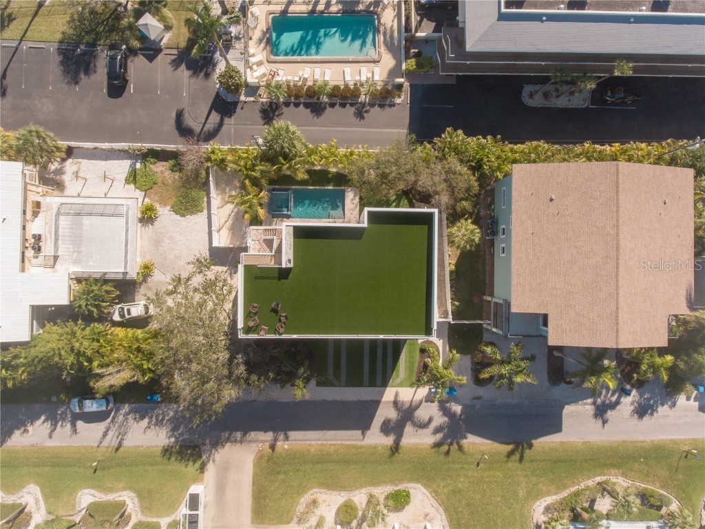 111 6th Street N Bradenton Beach FL 34217 A4655871 image53