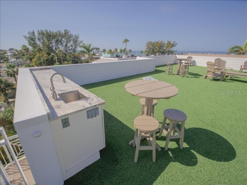 111 6th Street N Bradenton Beach FL 34217 A4655871 image56