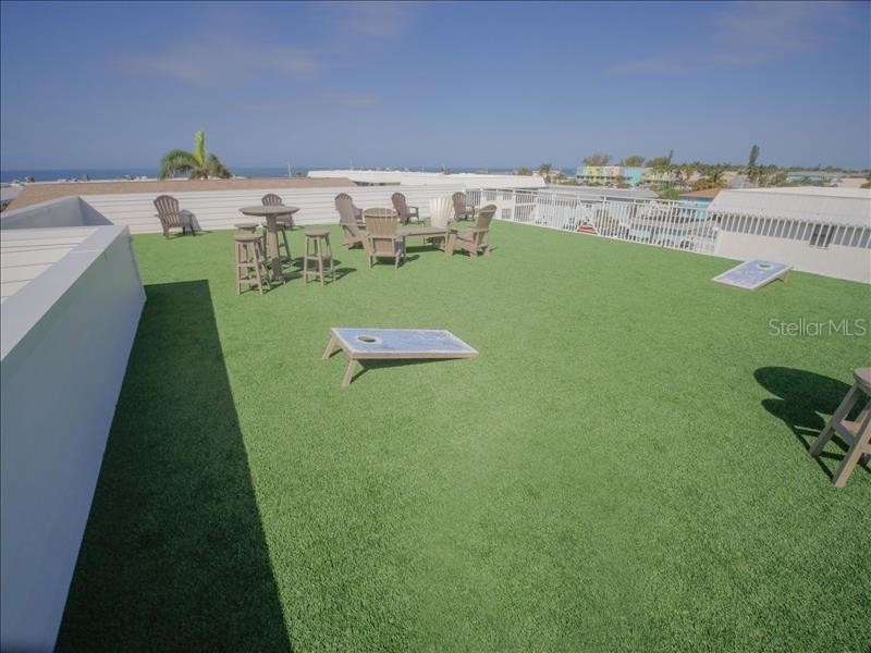 111 6th Street N Bradenton Beach FL 34217 A4655871 image57