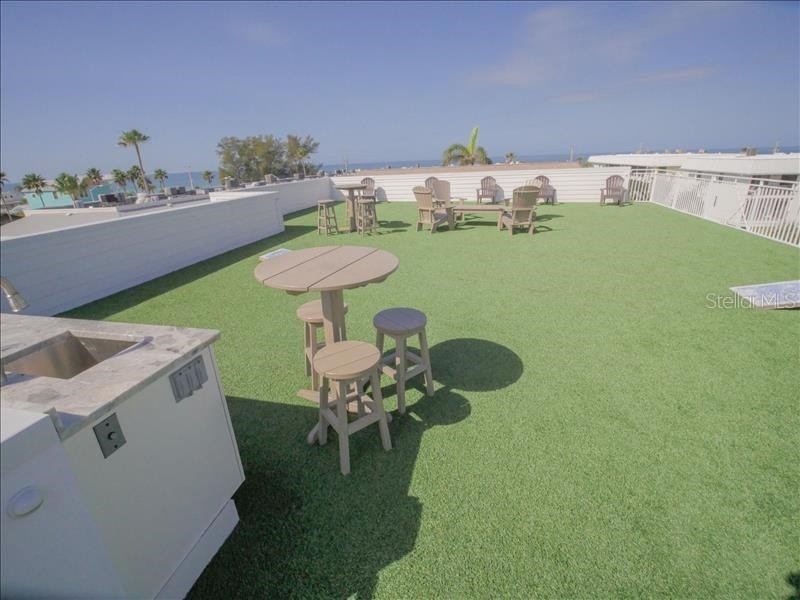 111 6th Street N Bradenton Beach FL 34217 A4655871 image58