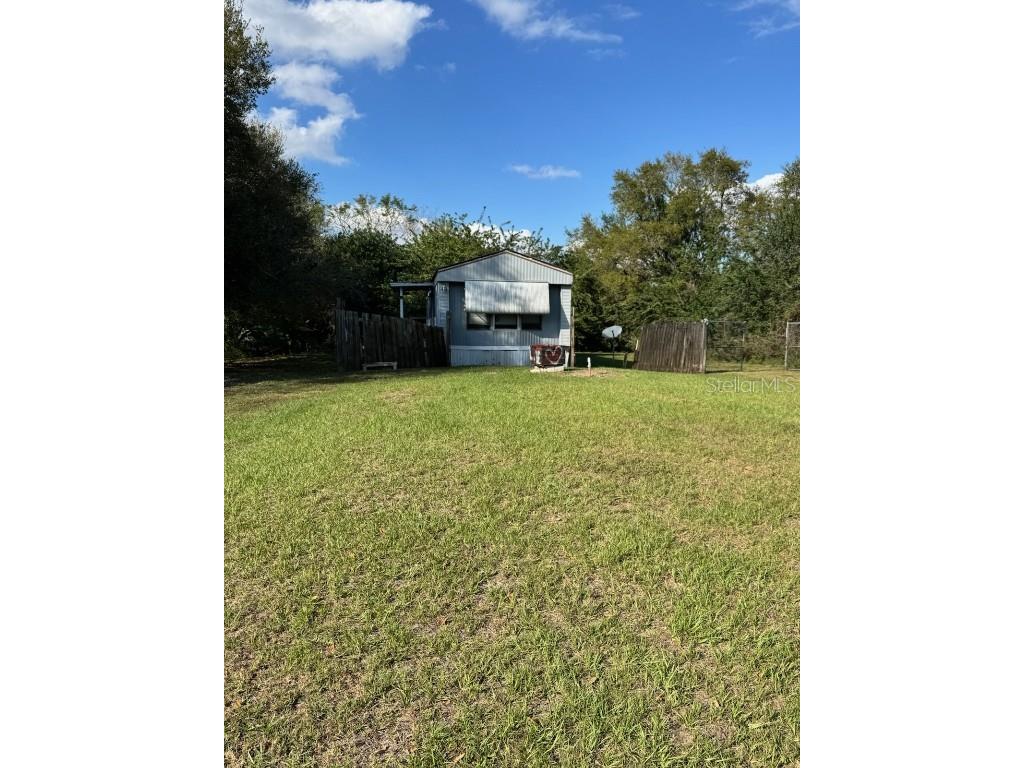 111 6th Wahneta Street E Winter Haven FL 33880 P4933831 image1