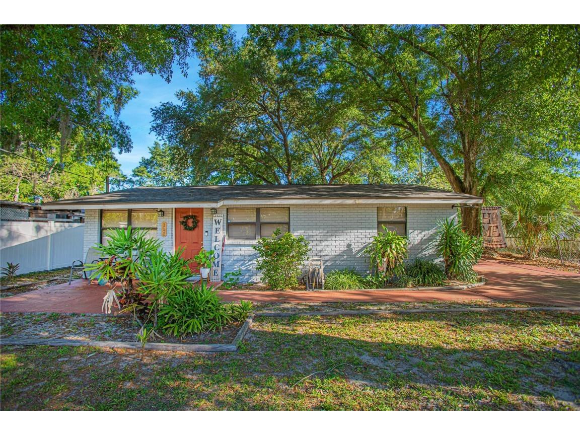 111 7th Terrace Way, Winter Haven, FL, 33880 MLS O6189297