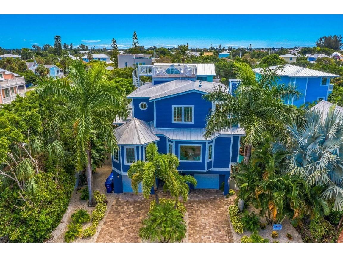 111 81st Street Holmes Beach FL 34217 A4628588 image1