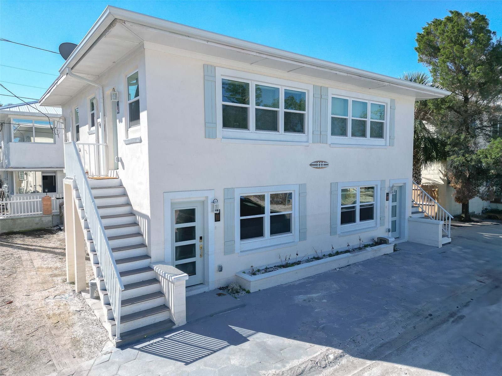 111 86th Avenue #1 Treasure Island FL 33706 TB8497317 image1