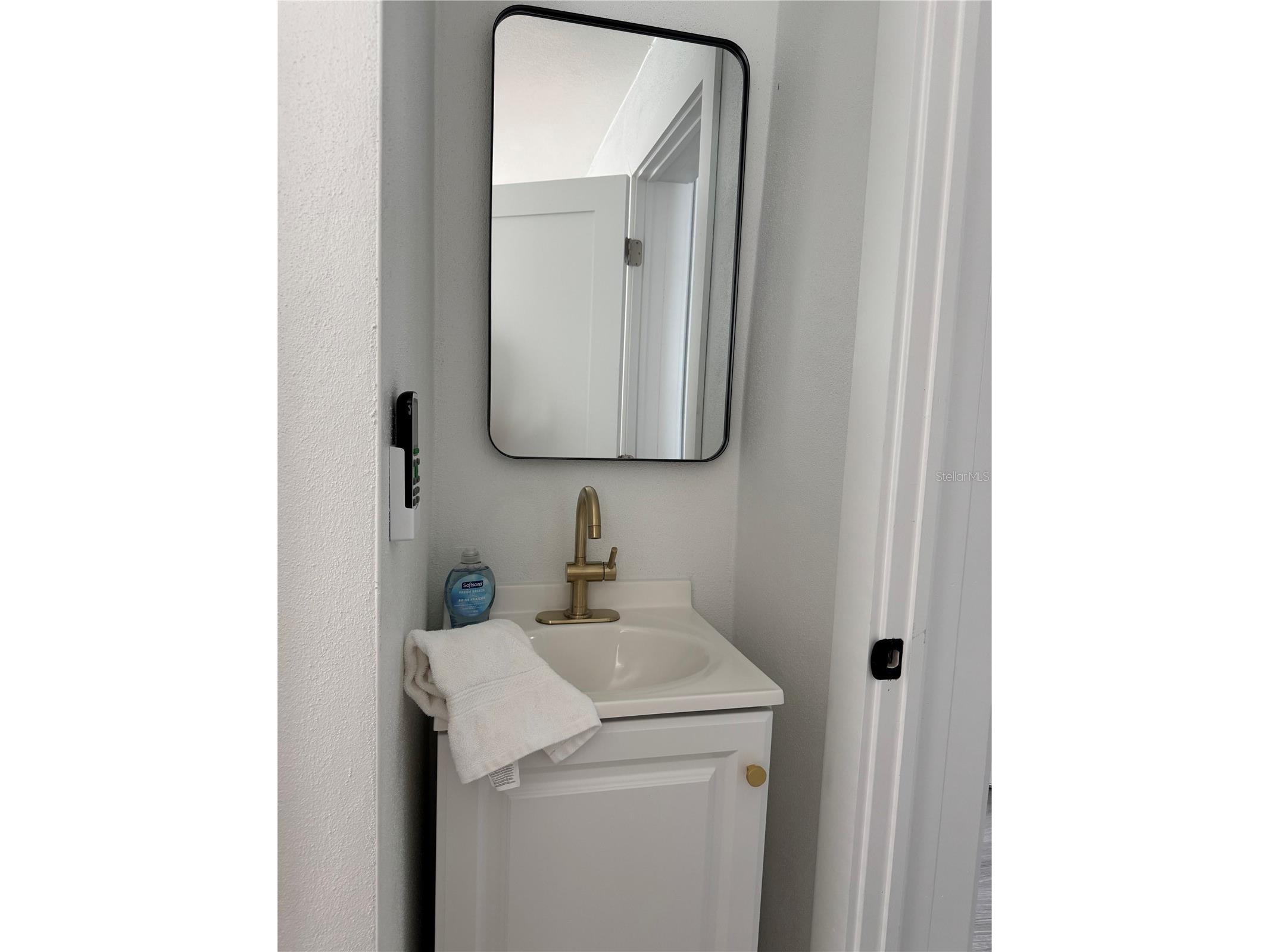 111 86th Avenue #1 Treasure Island FL 33706 TB8497317 image11