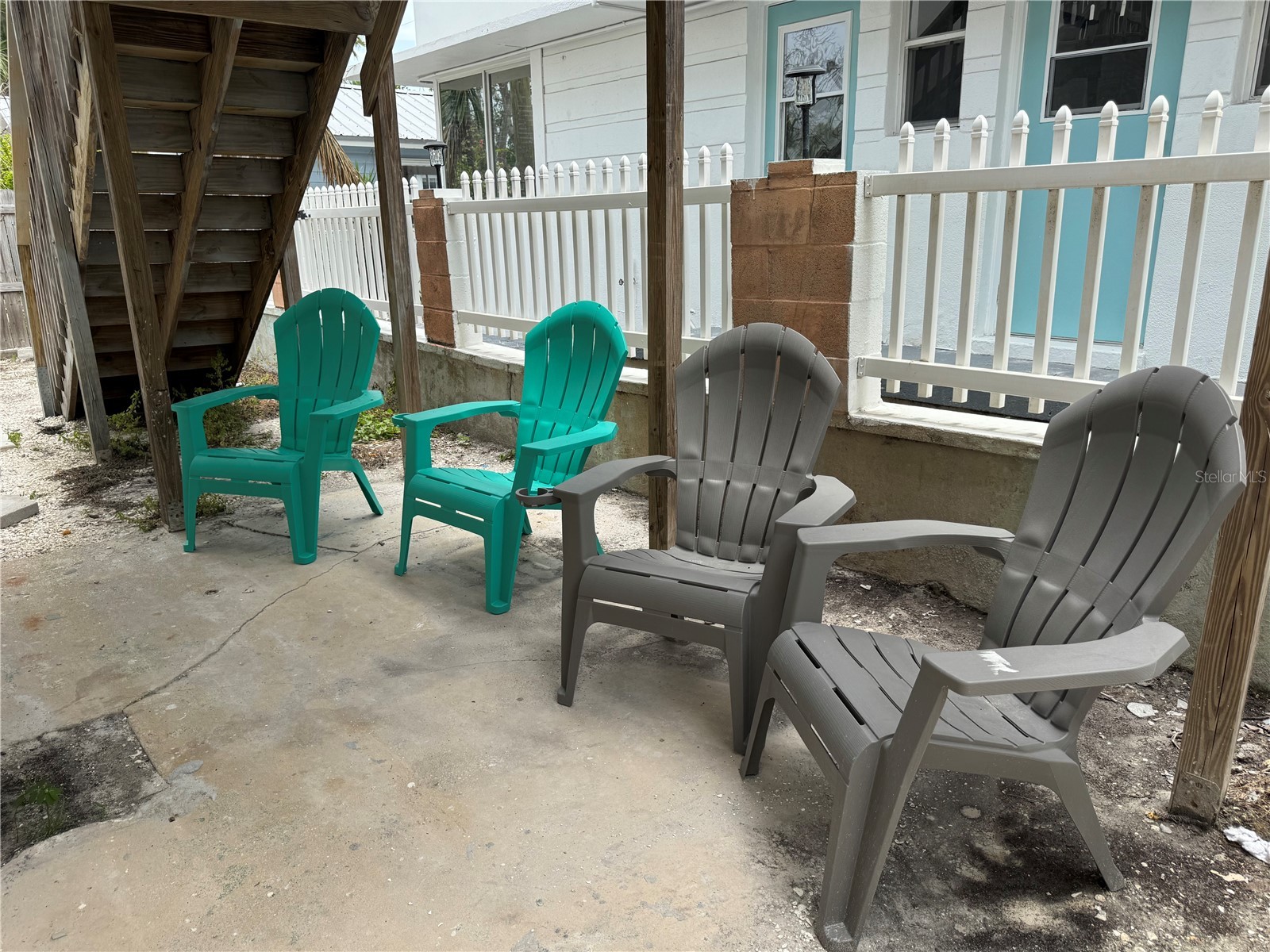 111 86th Avenue #1 Treasure Island FL 33706 TB8497317 image12
