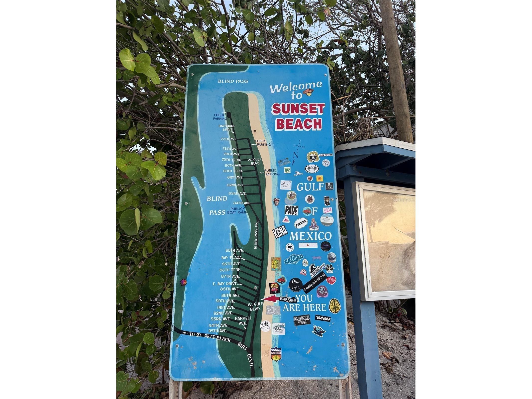 111 86th Avenue #1 Treasure Island FL 33706 TB8497317 image2