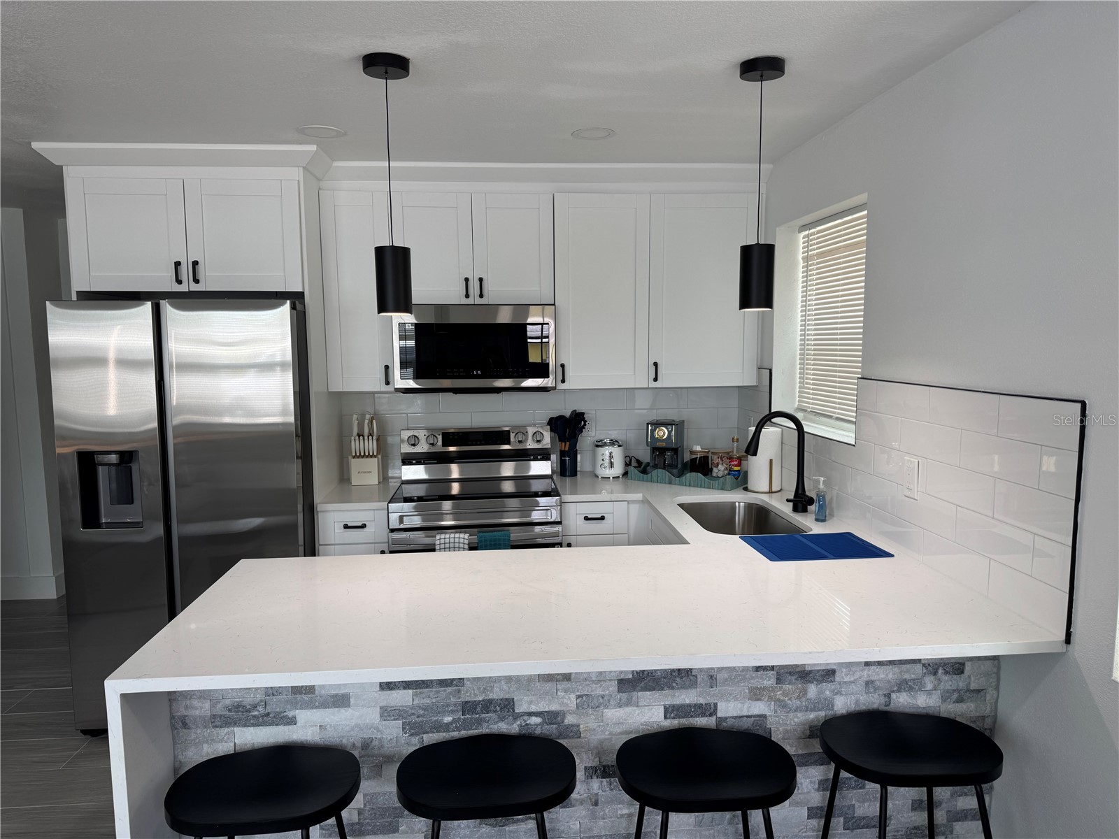 111 86th Avenue #1 Treasure Island FL 33706 TB8497317 image3