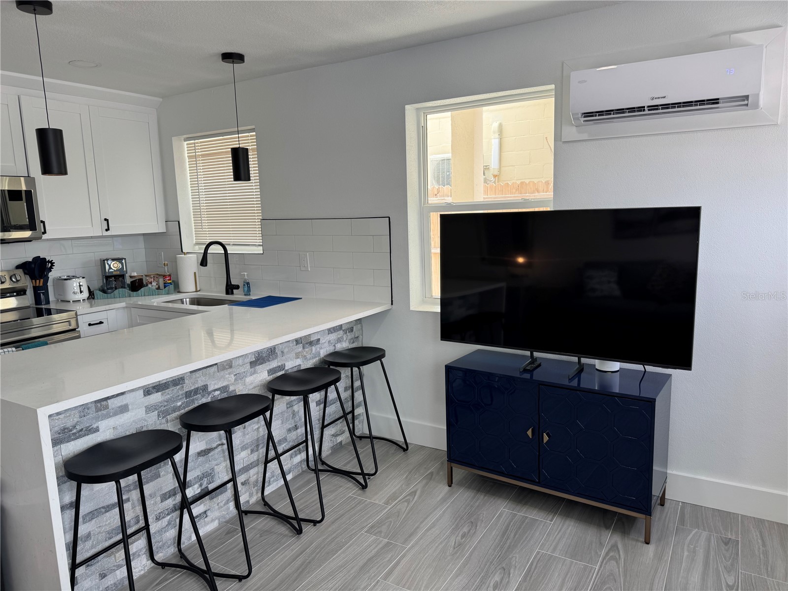 111 86th Avenue #1 Treasure Island FL 33706 TB8497317 image4