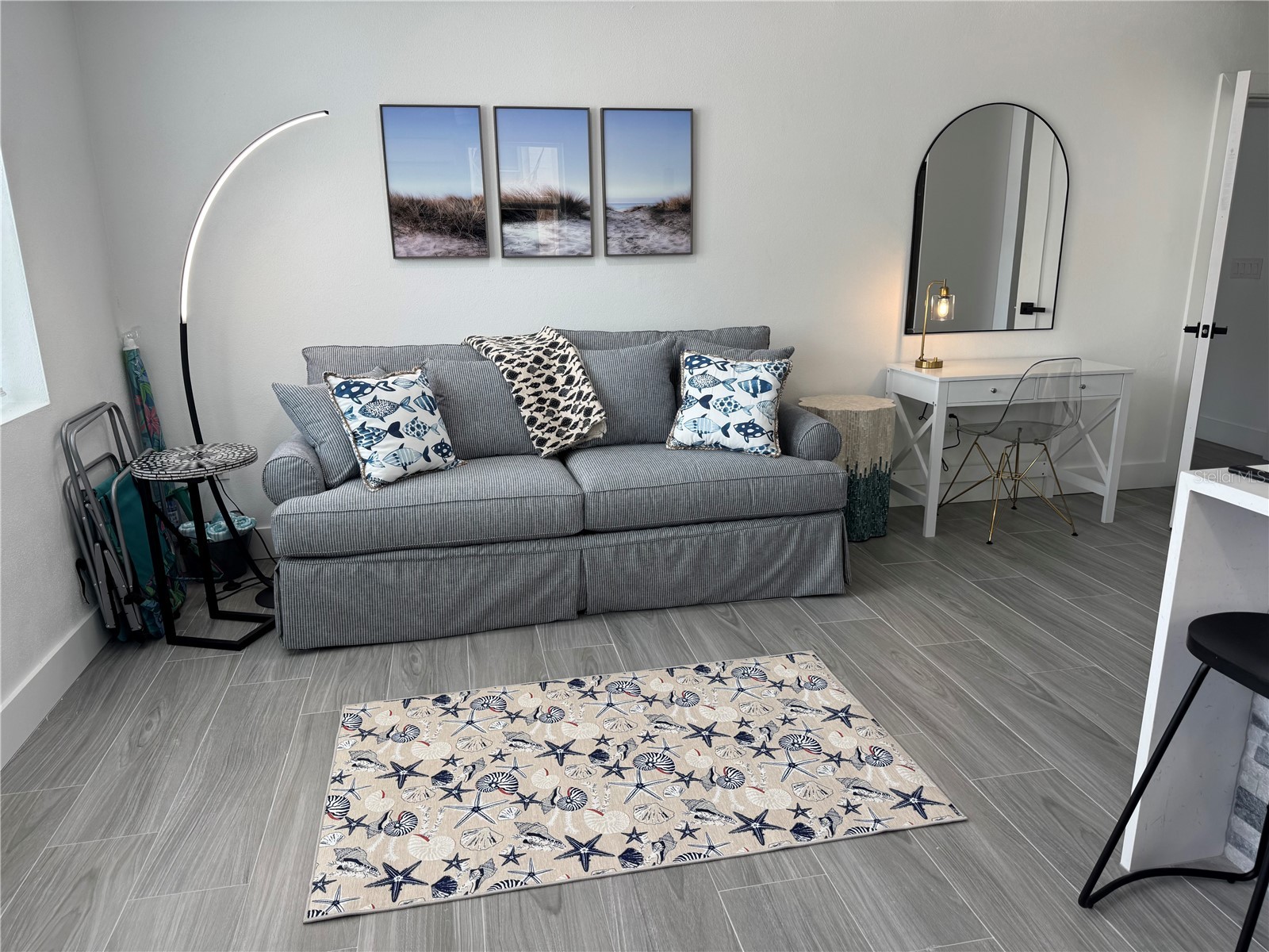 111 86th Avenue #1 Treasure Island FL 33706 TB8497317 image5