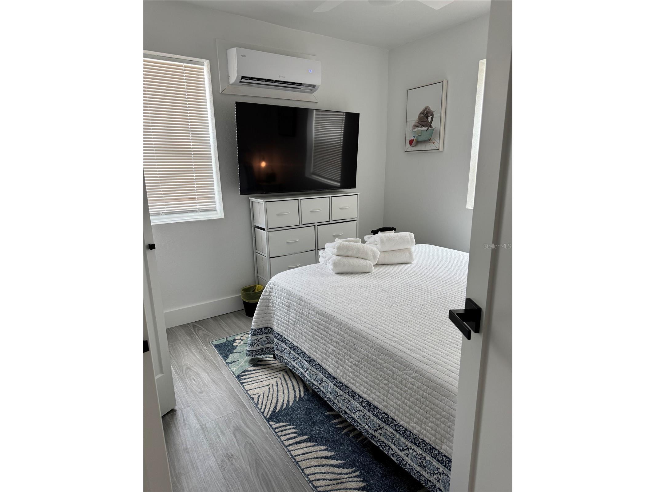 111 86th Avenue #1 Treasure Island FL 33706 TB8497317 image6