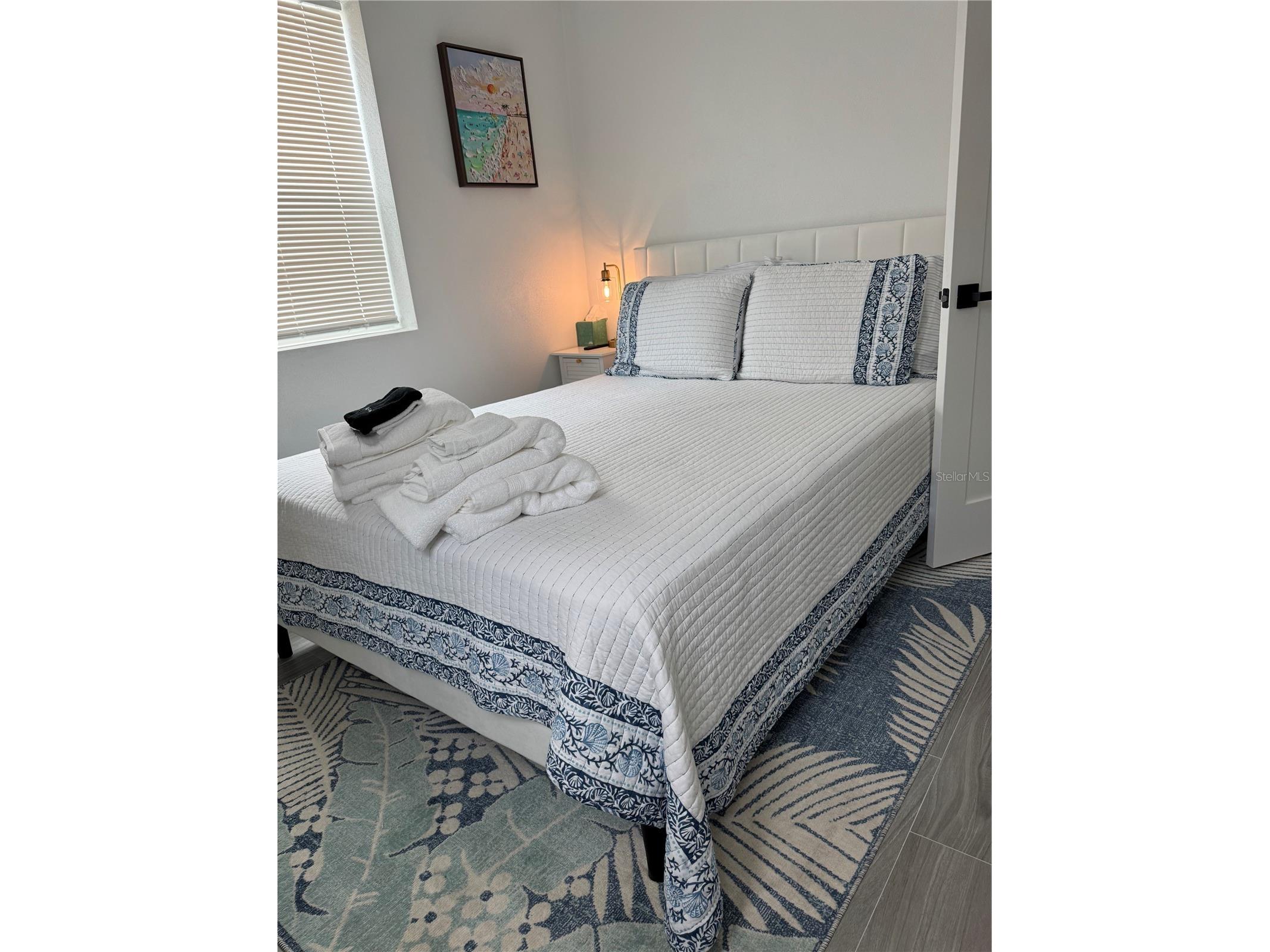 111 86th Avenue #1 Treasure Island FL 33706 TB8497317 image7