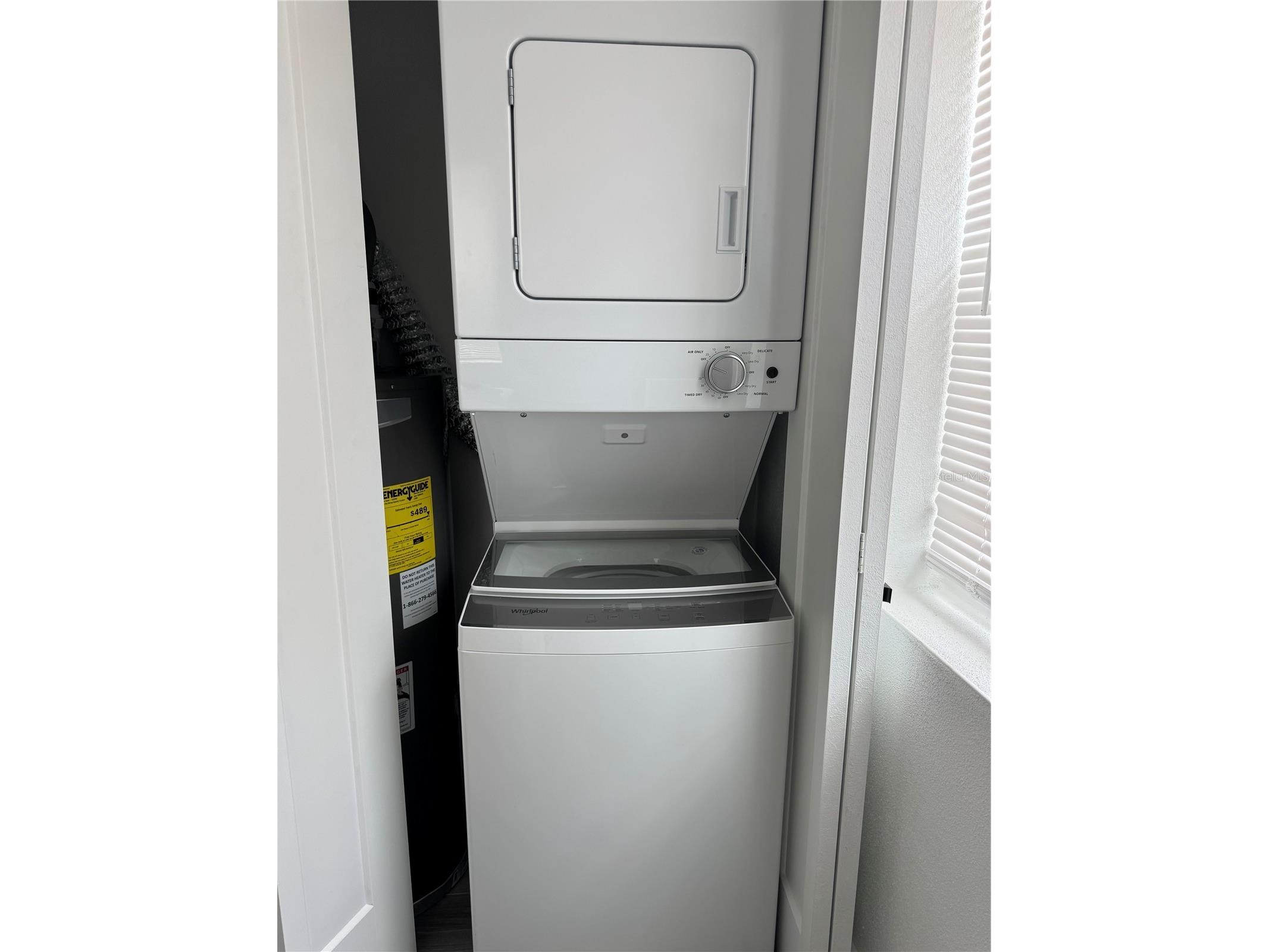 111 86th Avenue #1 Treasure Island FL 33706 TB8497317 image8