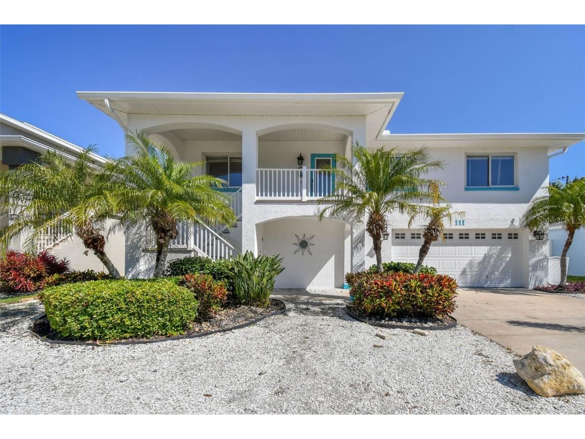 111 8th Street Belleair Beach FL 33786 U8238279 image1