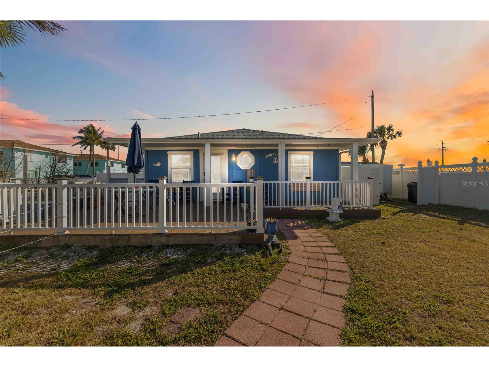 111 9th Street N Bradenton Beach FL 34217 A4682317 image1