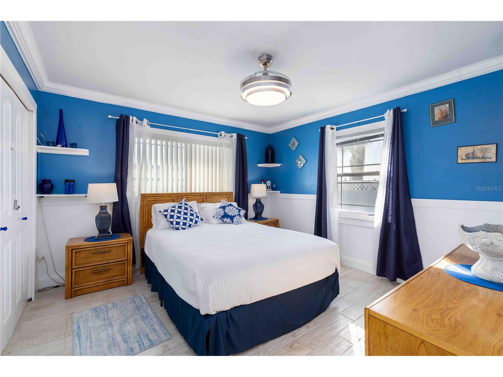 111 9th Street N Bradenton Beach FL 34217 A4682317 image11