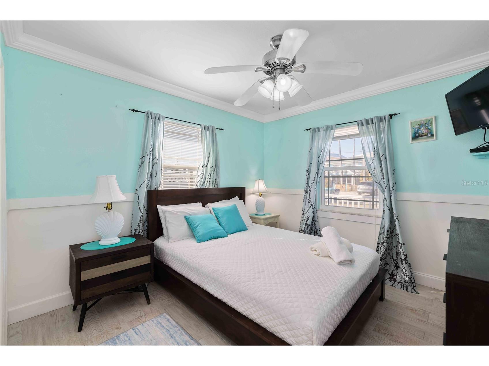 111 9th Street N Bradenton Beach FL 34217 A4682317 image13
