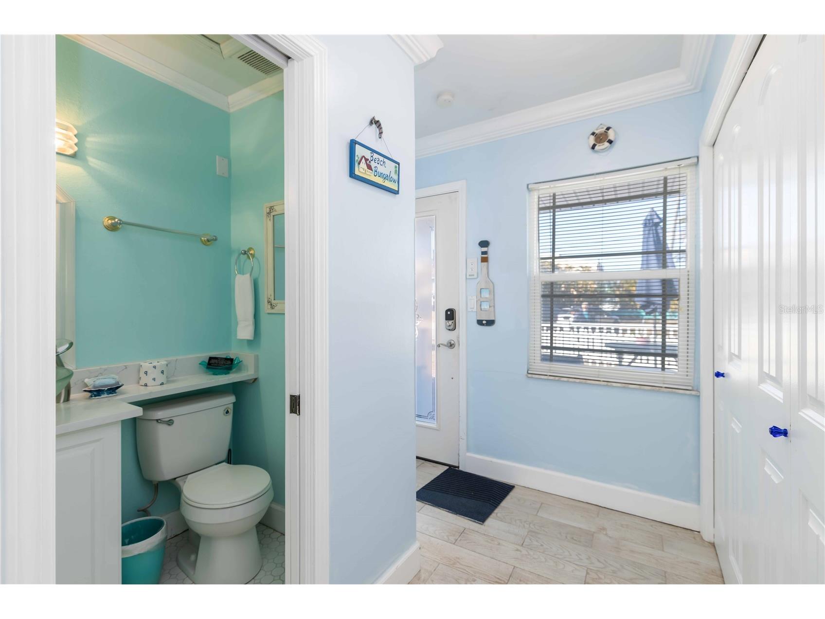 111 9th Street N Bradenton Beach FL 34217 A4682317 image15