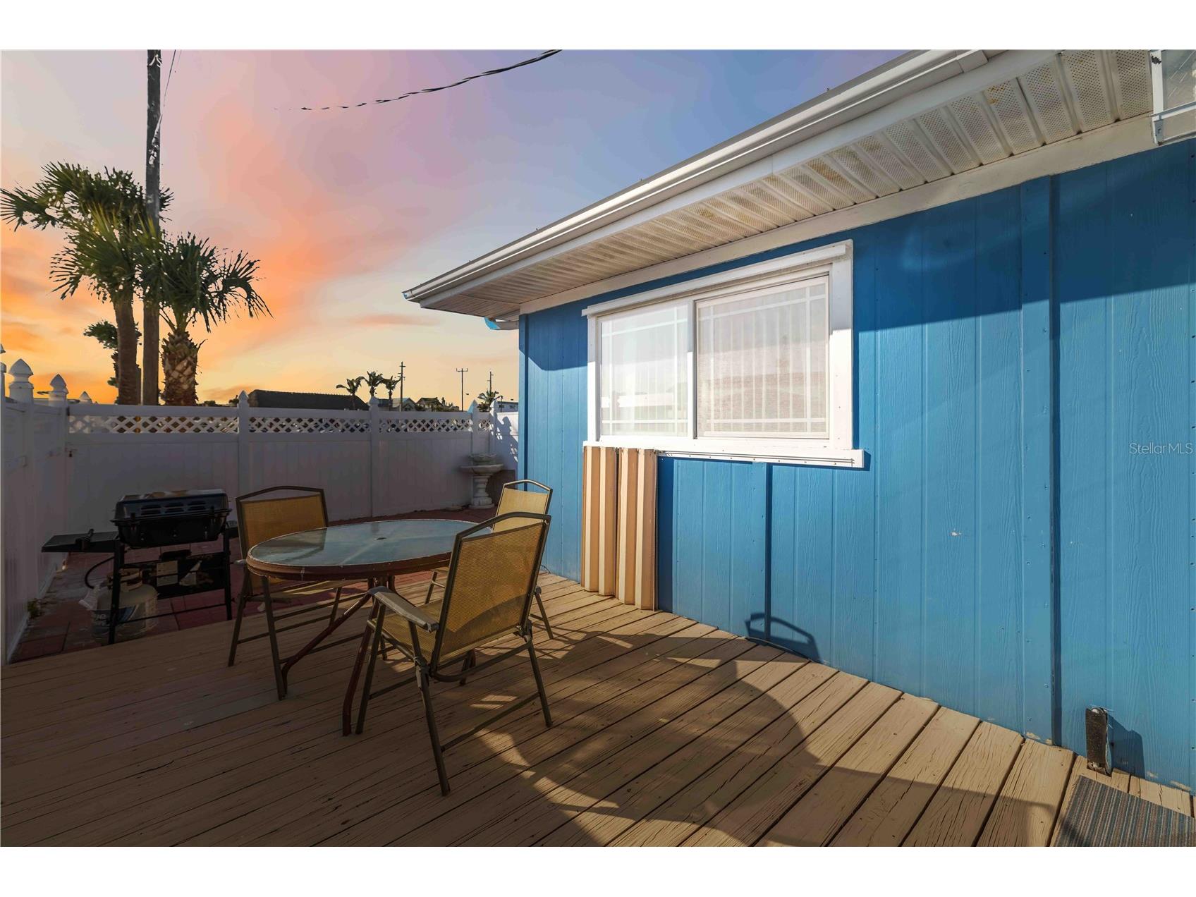 111 9th Street N Bradenton Beach FL 34217 A4682317 image17