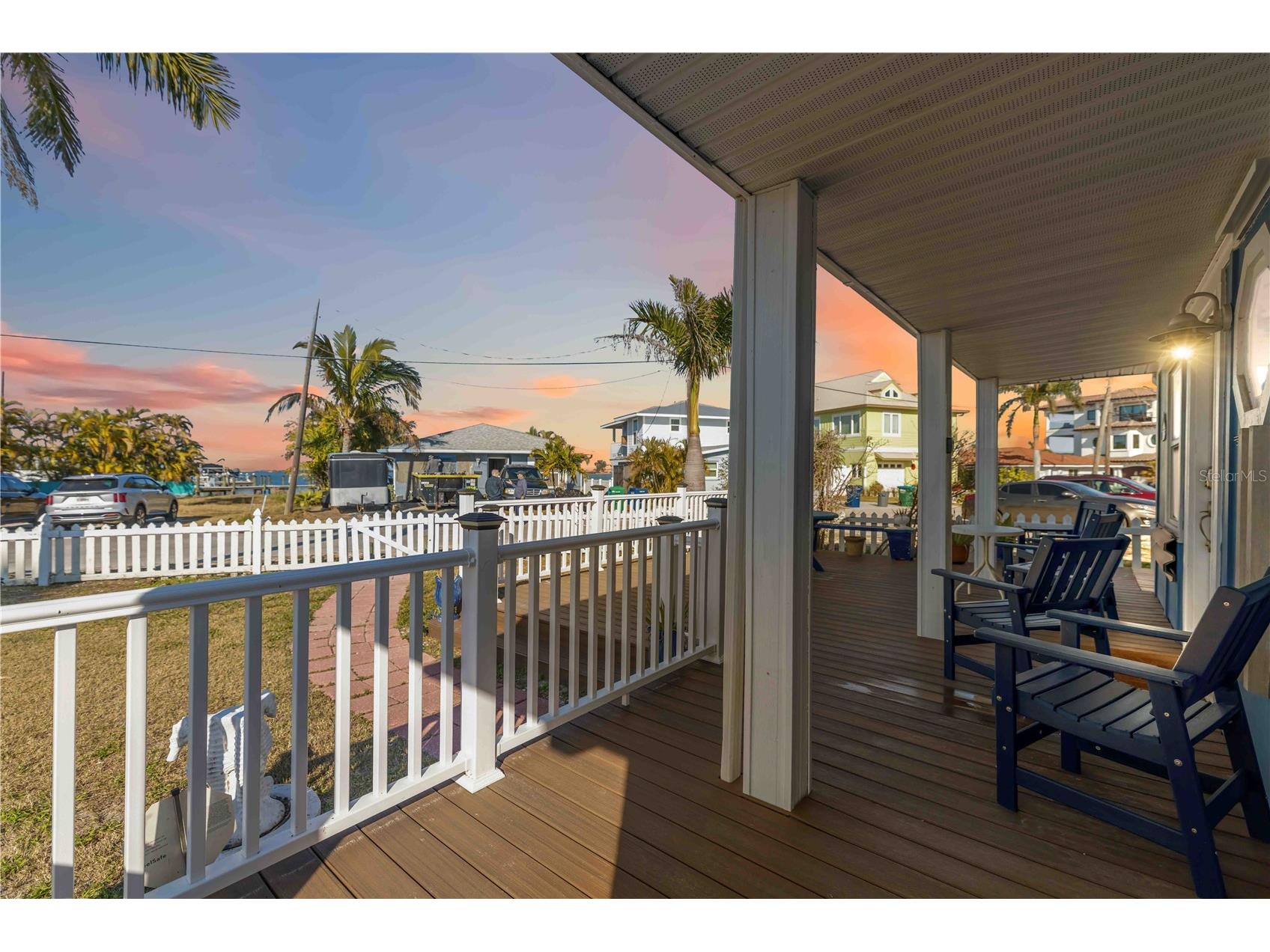 111 9th Street N Bradenton Beach FL 34217 A4682317 image18