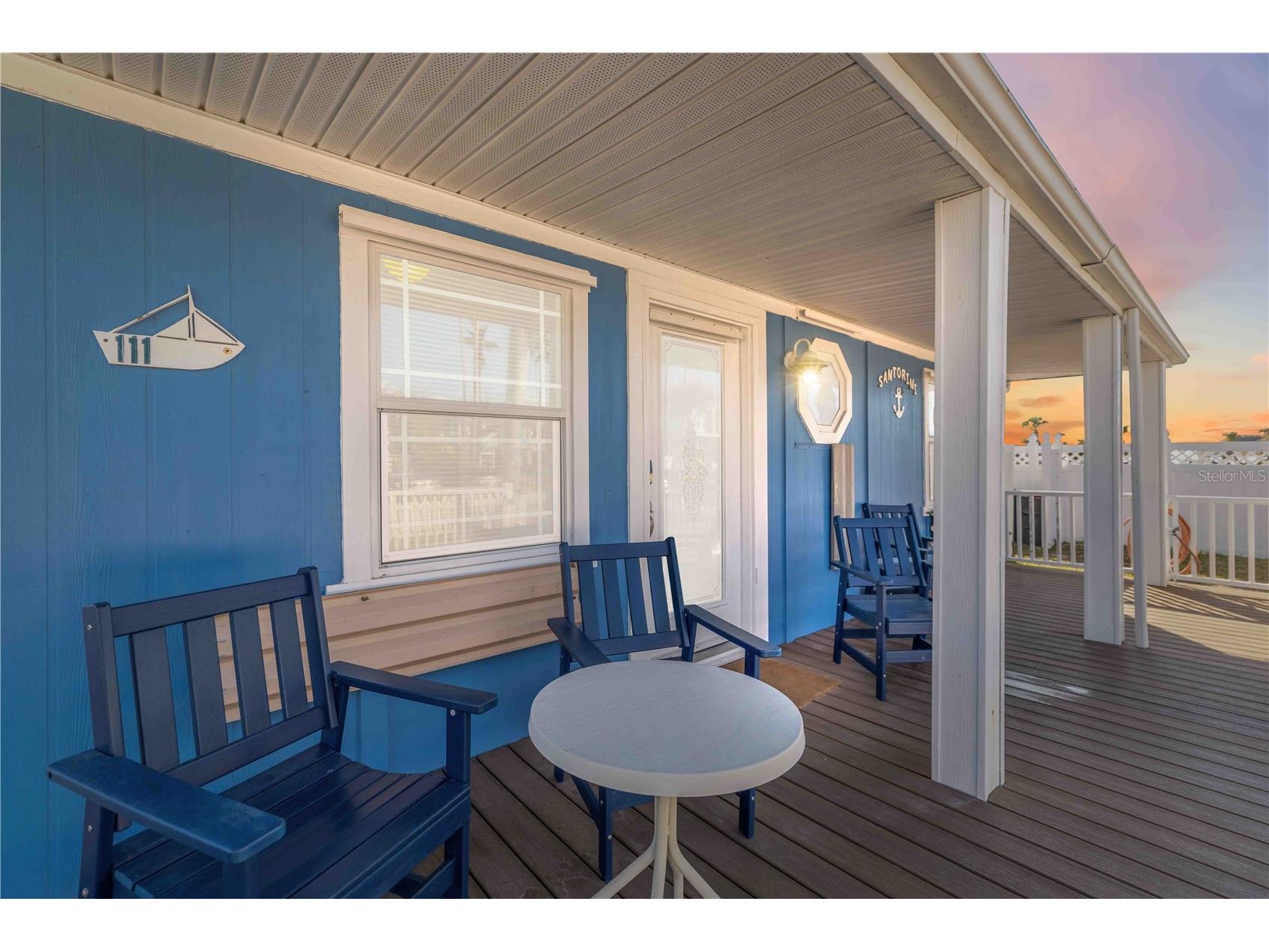 111 9th Street N Bradenton Beach FL 34217 A4682317 image19