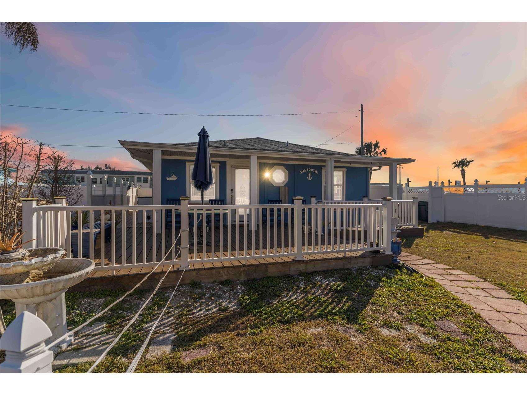 111 9th Street N Bradenton Beach FL 34217 A4682317 image2