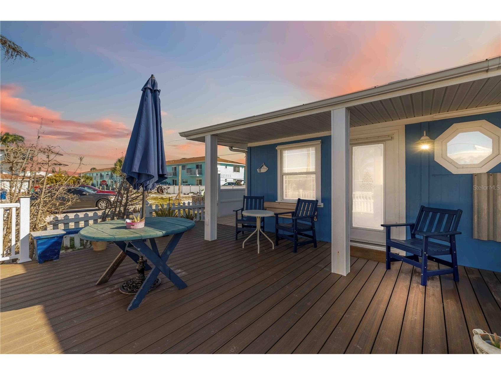 111 9th Street N Bradenton Beach FL 34217 A4682317 image20