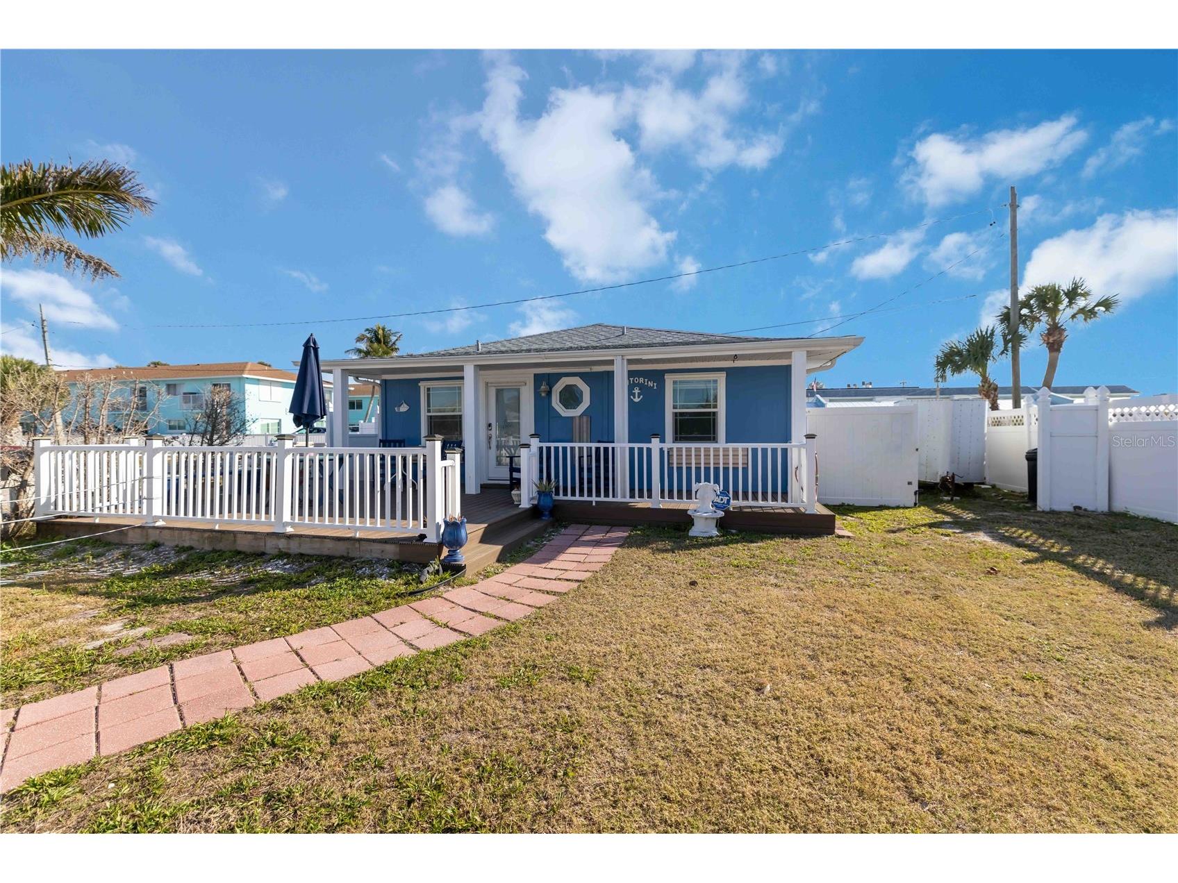 111 9th Street N Bradenton Beach FL 34217 A4682317 image21
