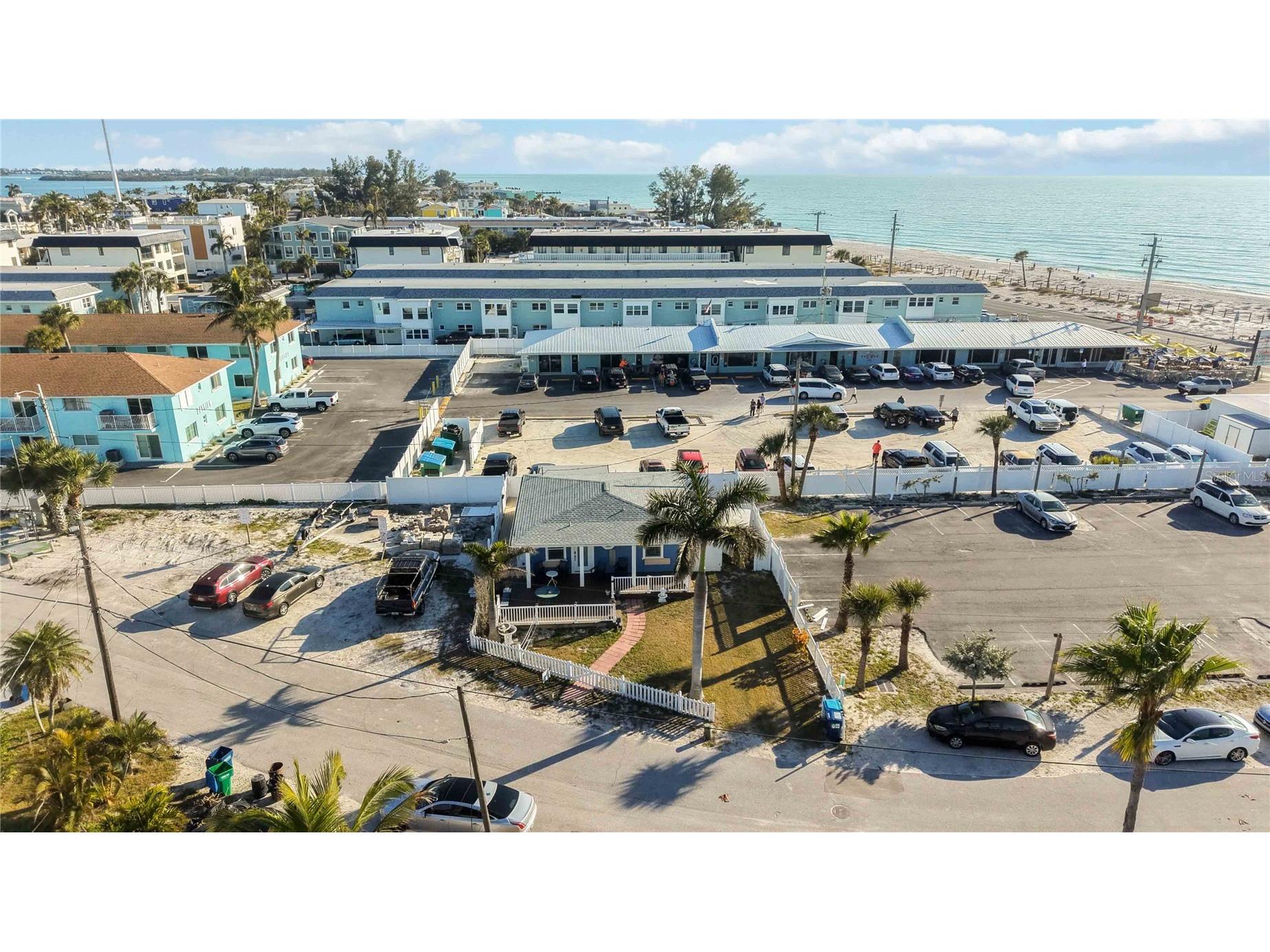 111 9th Street N Bradenton Beach FL 34217 A4682317 image22
