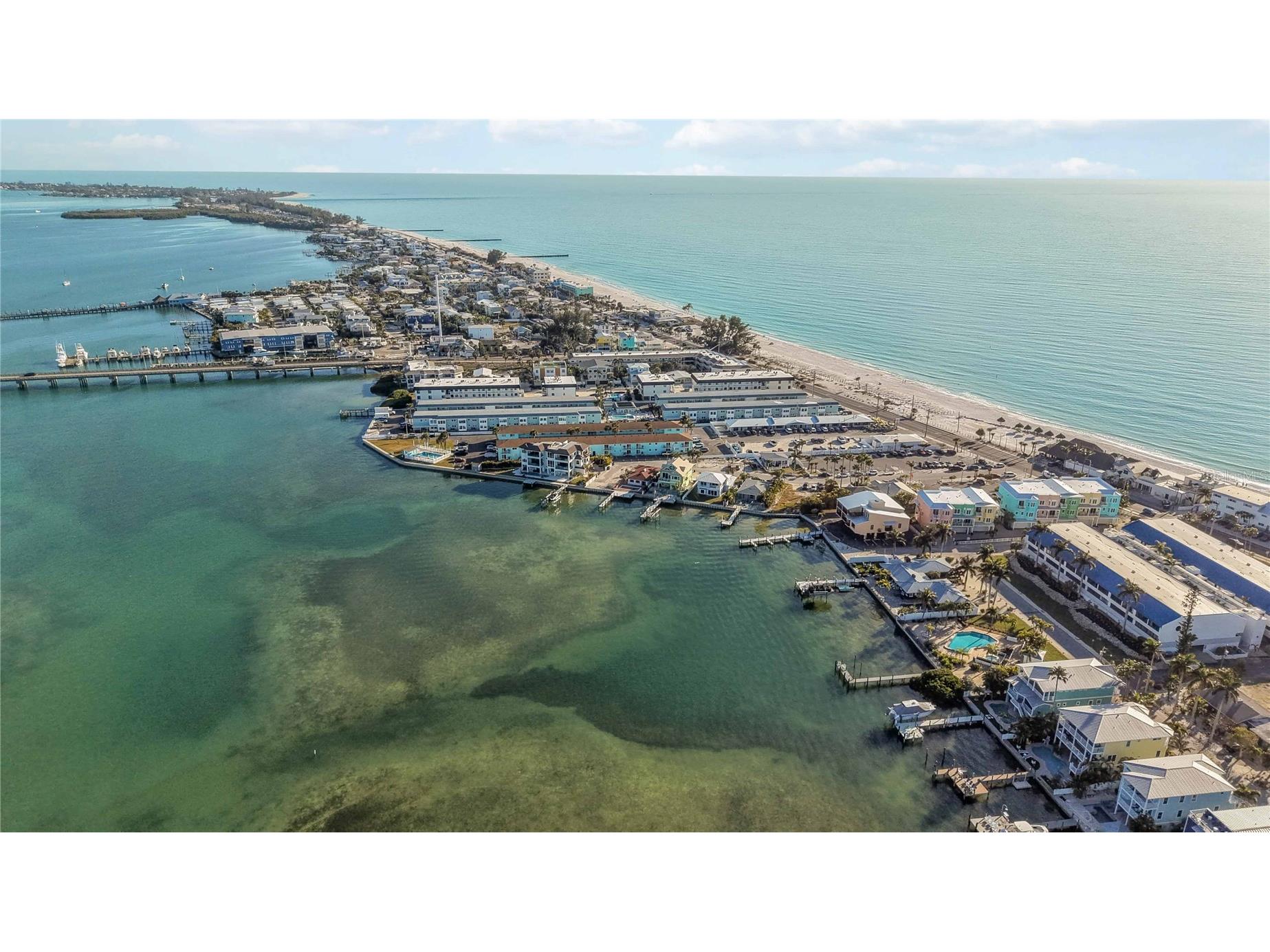 111 9th Street N Bradenton Beach FL 34217 A4682317 image23
