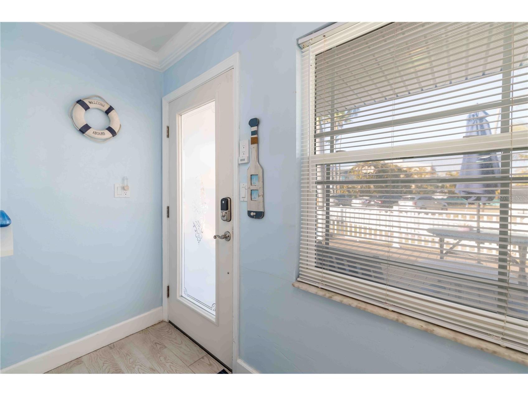 111 9th Street N Bradenton Beach FL 34217 A4682317 image3