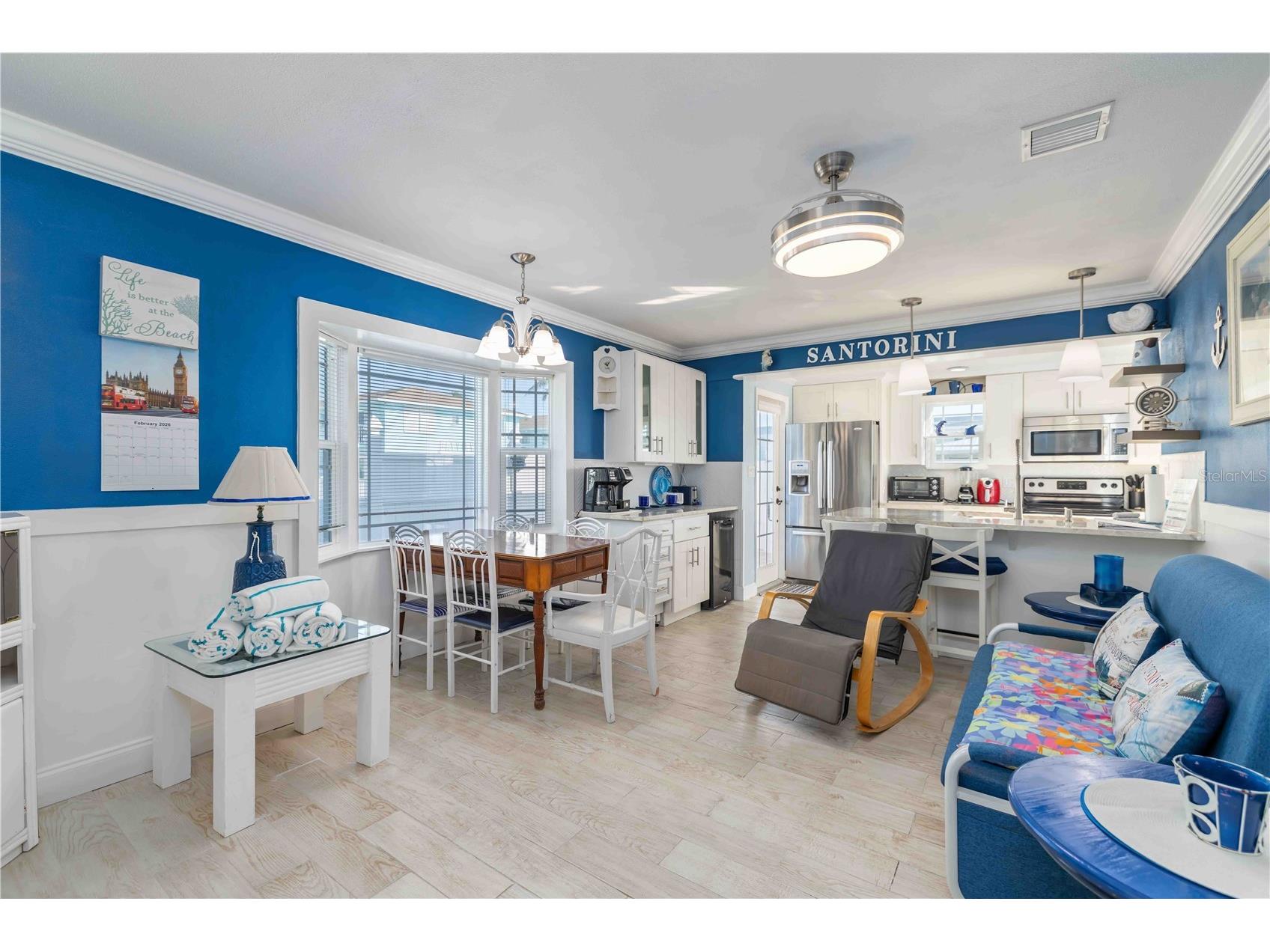 111 9th Street N Bradenton Beach FL 34217 A4682317 image5