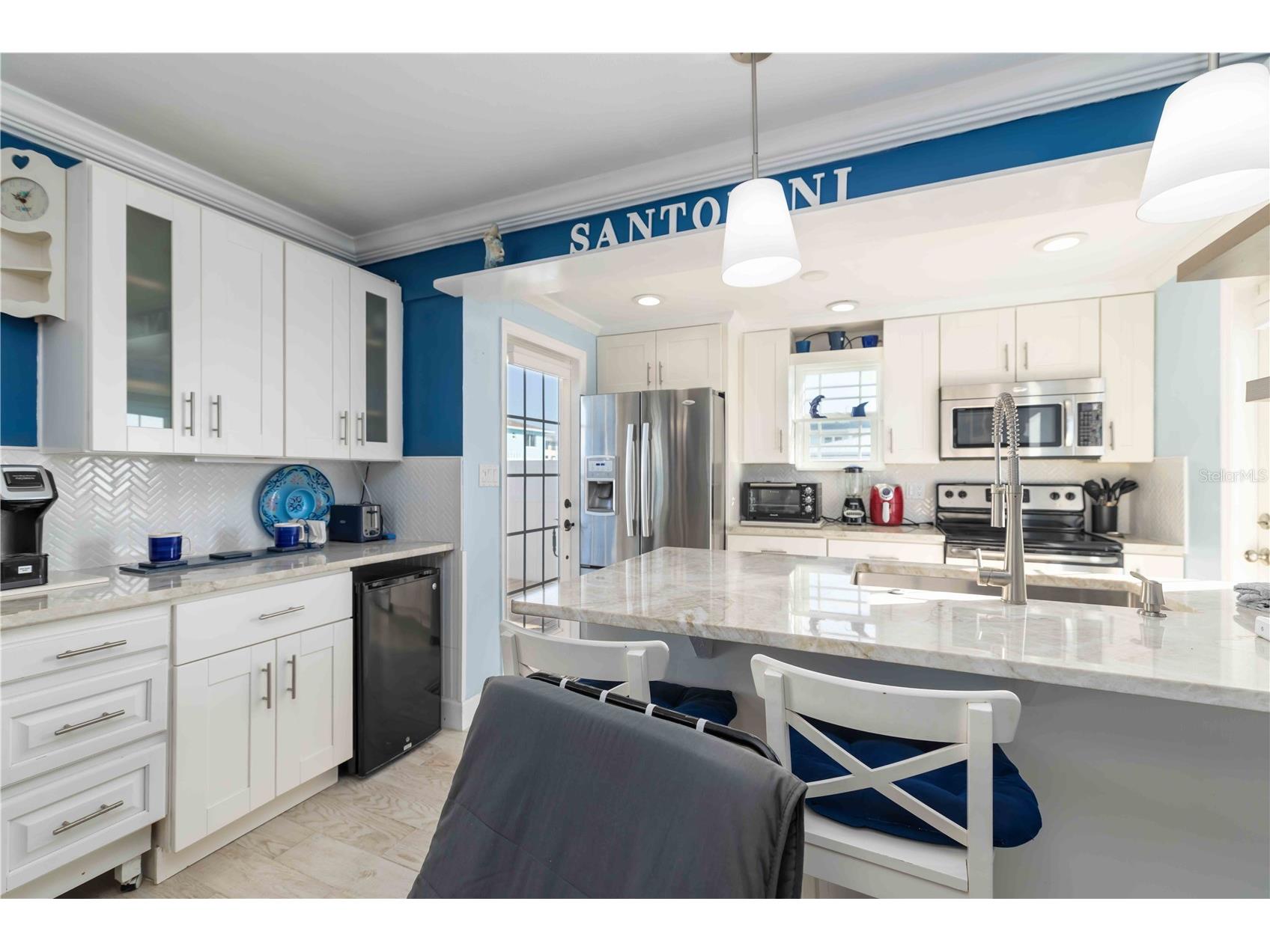111 9th Street N Bradenton Beach FL 34217 A4682317 image6