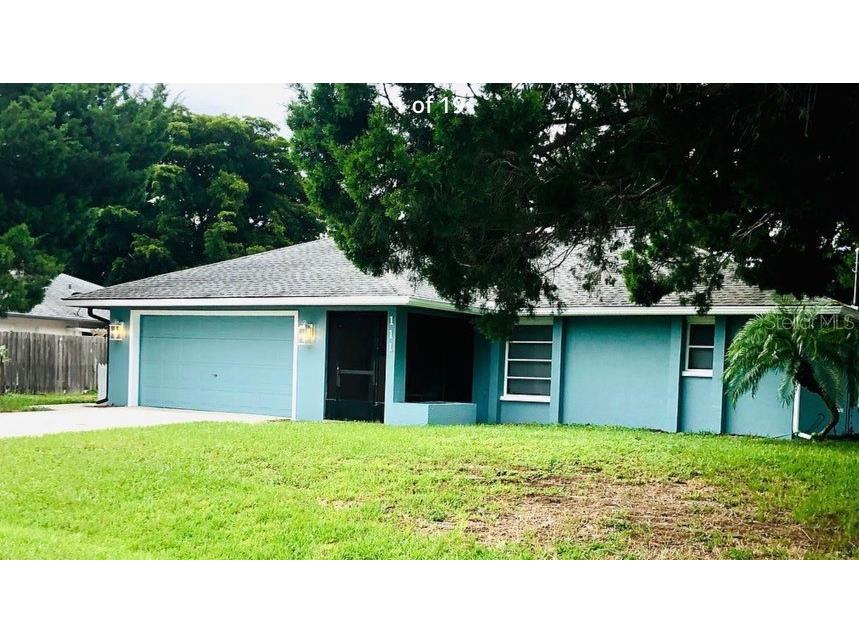 111 Abalone Road Venice FL 34293 A4581868 image1