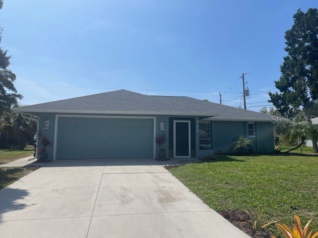 111 Abalone Road Venice FL 34293 A4604532 image1