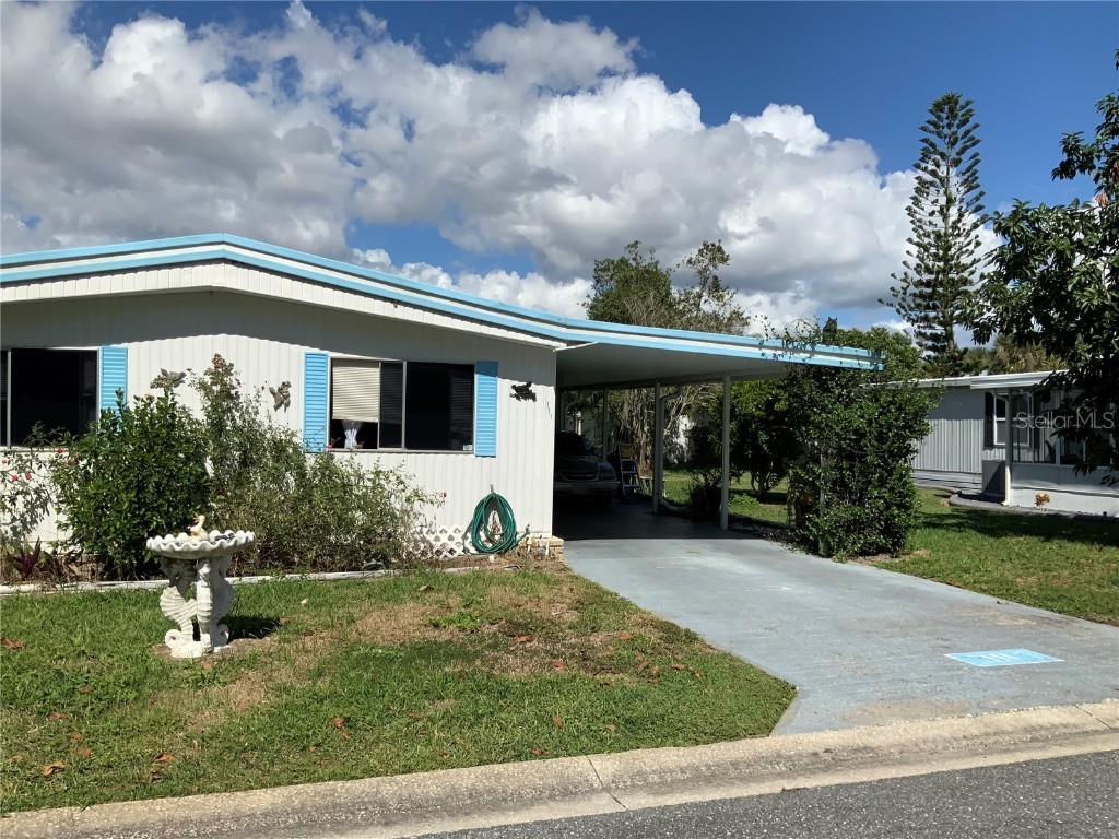 111 Aha Way Leesburg FL 34788 G5103439 image1