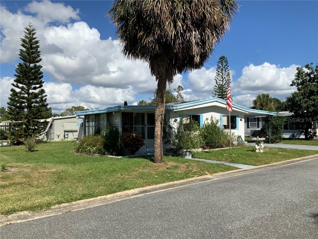 111 Aha Way Leesburg FL 34788 G5103439 image2