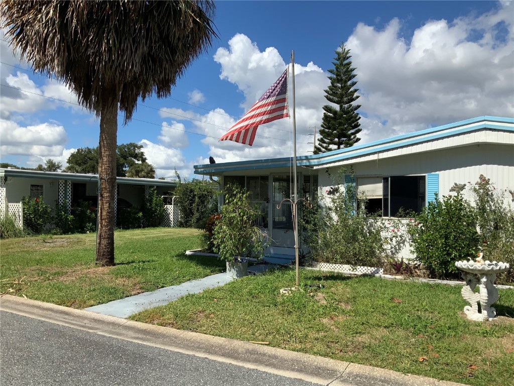 111 Aha Way Leesburg FL 34788 G5103439 image3