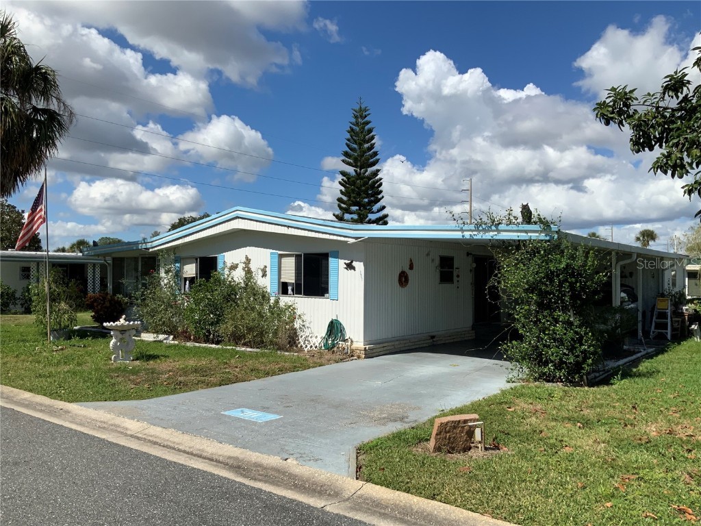 111 Aha Way Leesburg FL 34788 G5103439 image4