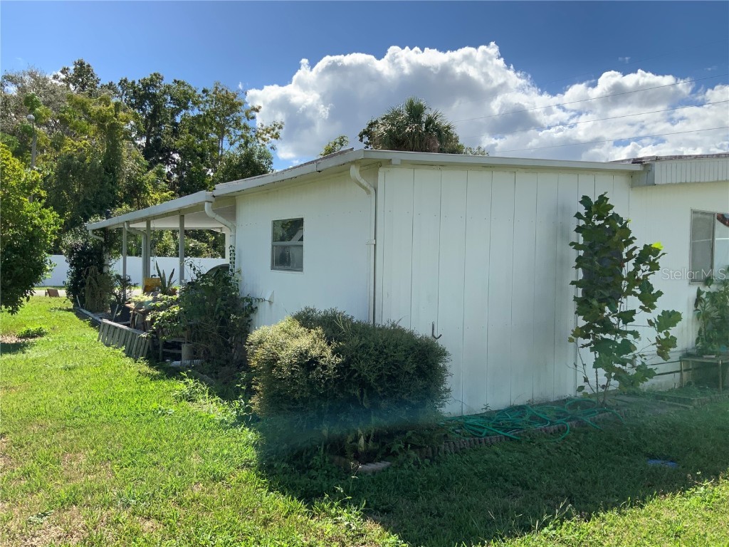 111 Aha Way Leesburg FL 34788 G5103439 image5