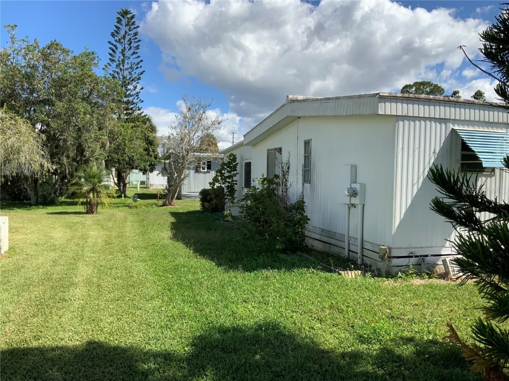 111 Aha Way Leesburg FL 34788 G5103439 image6