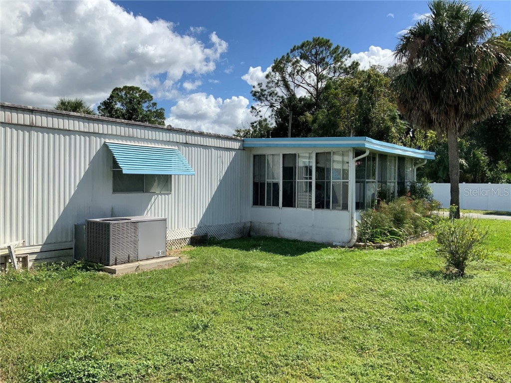 111 Aha Way Leesburg FL 34788 G5103439 image7