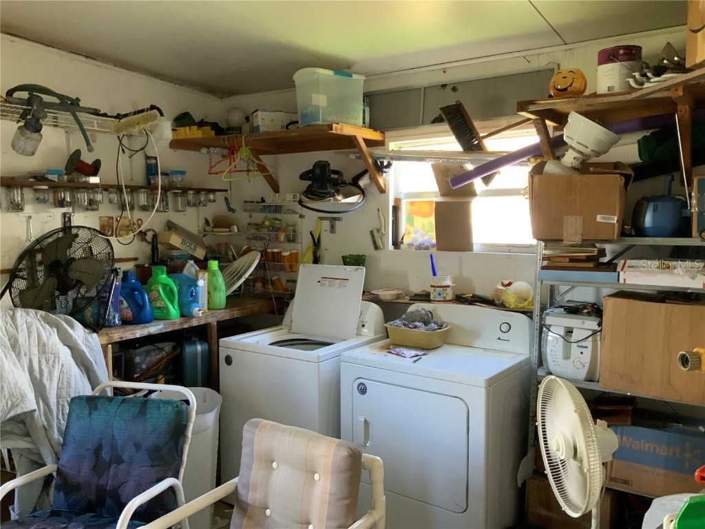 111 Aha Way Leesburg FL 34788 G5103439 image8