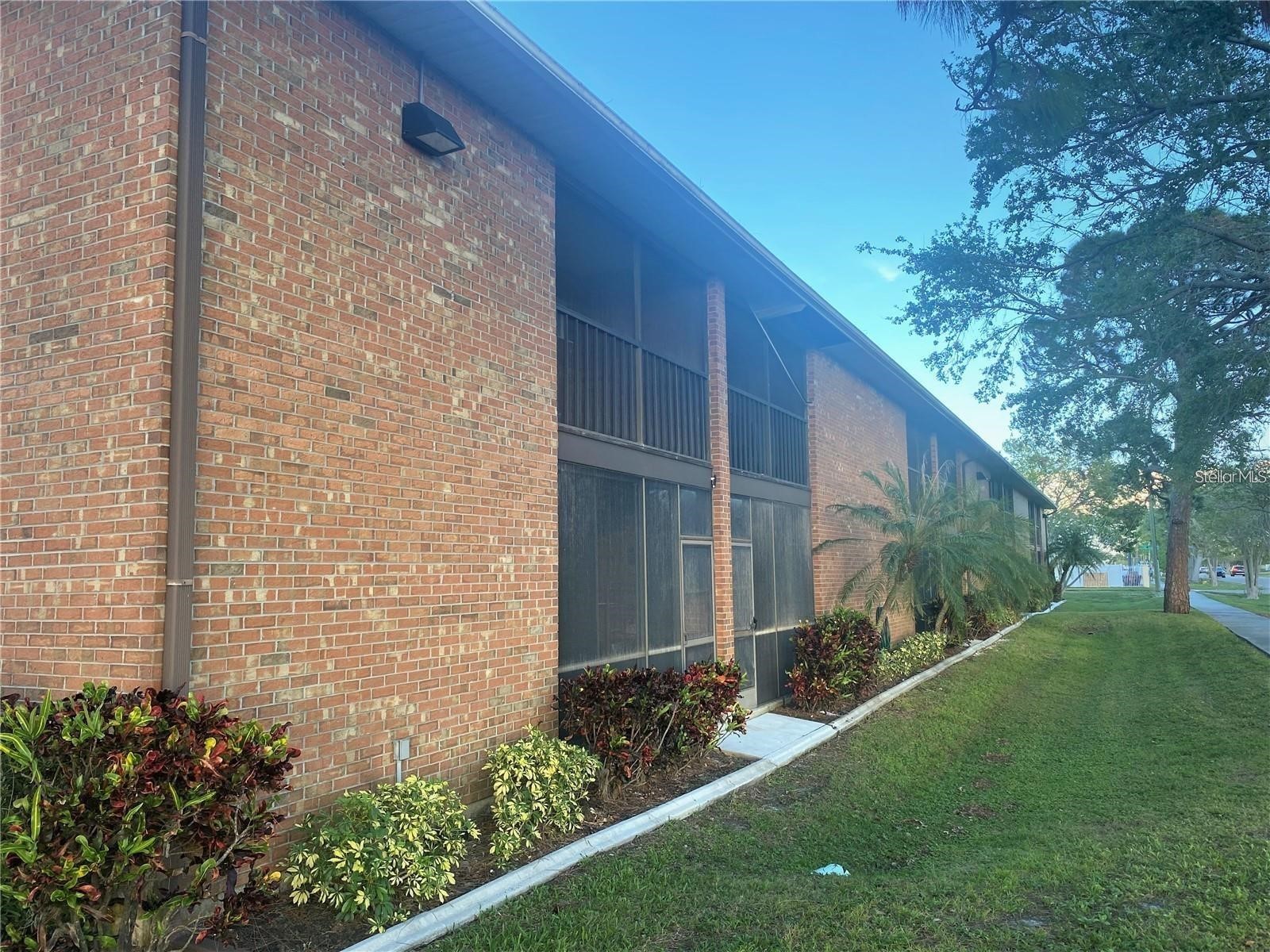 111 Airport Avenue W #107 Venice FL 34285 N6144400 image1